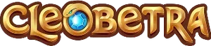 Logo CleoBetra