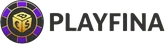 Logo Playfina