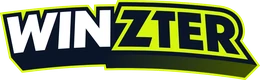 Logo Winzter